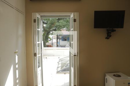 Casa à venda com 127m², 3 quartos e 2 vagasSuite