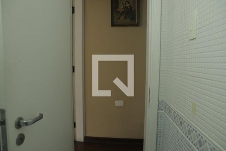 Casa à venda com 127m², 3 quartos e 2 vagasLavabo