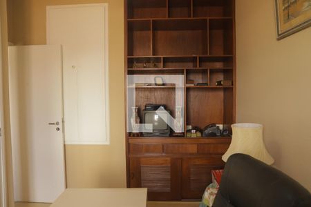 Casa à venda com 127m², 3 quartos e 2 vagasQuarto 01