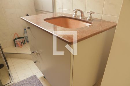 Casa à venda com 127m², 3 quartos e 2 vagasBanheiro Social