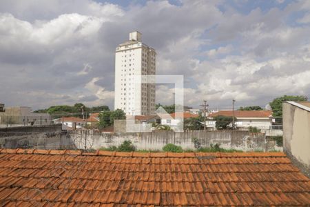 Casa à venda com 127m², 3 quartos e 2 vagasQuarto 01