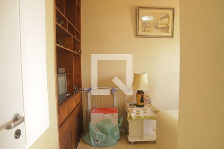 Casa à venda com 127m², 3 quartos e 2 vagasQuarto 01