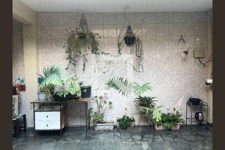 Casa à venda com 127m², 3 quartos e 2 vagasGaragem