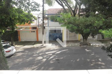 Casa à venda com 127m², 3 quartos e 2 vagasVaranda da Suite