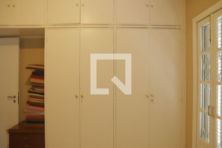 Casa à venda com 127m², 3 quartos e 2 vagasQuarto 02