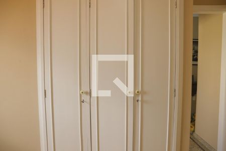 Casa à venda com 127m², 3 quartos e 2 vagasQuarto 01