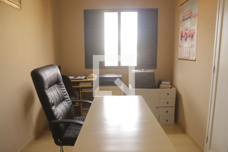 Casa à venda com 127m², 3 quartos e 2 vagasQuarto 01