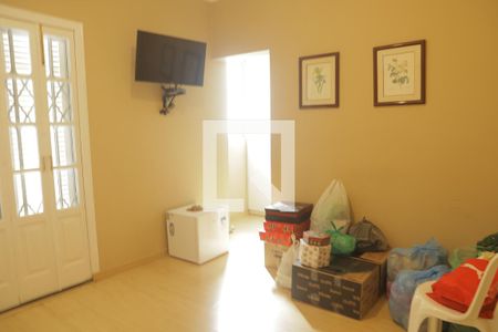 Casa à venda com 127m², 3 quartos e 2 vagasSuite