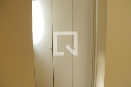 Casa à venda com 127m², 3 quartos e 2 vagasSuite