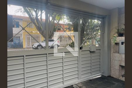 Casa à venda com 127m², 3 quartos e 2 vagasGaragem