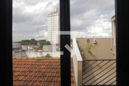 Casa à venda com 127m², 3 quartos e 2 vagasQuarto 02