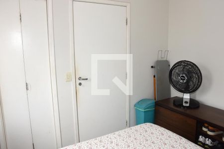 Casa de condomínio à venda com 117m², 3 quartos e 2 vagasQuarto 1 - Suíte