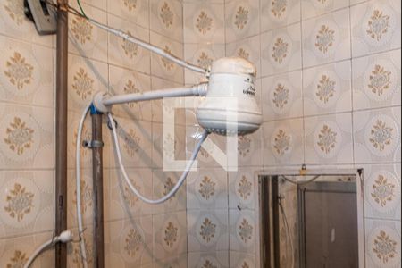 Casa à venda com 450m², 2 quartos e 4 vagas Casa à venda com 450m², 2 quartos e 4 vagasBanheiro Social