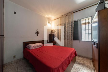 Casa à venda com 450m², 2 quartos e 4 vagas Casa à venda com 450m², 2 quartos e 4 vagasSuíte