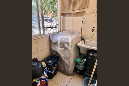 Apartamento à venda com 44m², 2 quartos e 1 vaga Apartamento à venda com 44m², 2 quartos e 1 vagaÁrea de Serviço