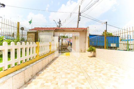 Apartamento à venda com 46m², 2 quartos e 1 vaga Apartamento à venda com 46m², 2 quartos e 1 vagaÁrea Comum