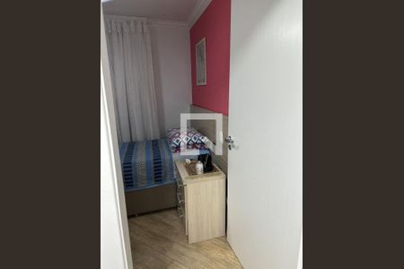Apartamento à venda com 70m², 2 quartos e 1 vaga Apartamento à venda com 70m², 2 quartos e 1 vagaFoto 15