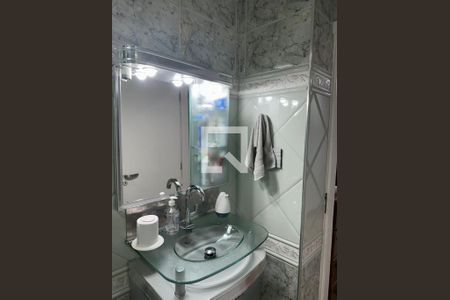 Apartamento à venda com 70m², 2 quartos e 1 vaga Apartamento à venda com 70m², 2 quartos e 1 vagaFoto 17