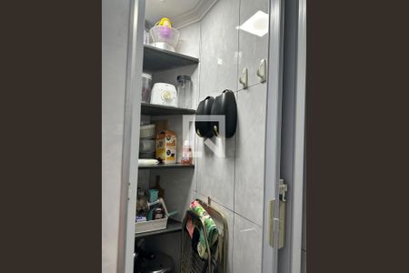 Apartamento à venda com 70m², 2 quartos e 1 vaga Apartamento à venda com 70m², 2 quartos e 1 vagaFoto 25