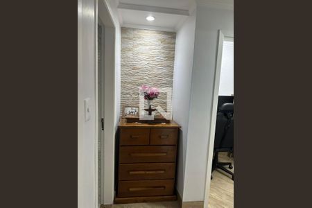 Apartamento à venda com 70m², 2 quartos e 1 vaga Apartamento à venda com 70m², 2 quartos e 1 vagaFoto 14