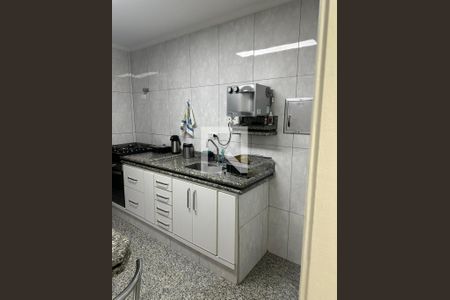Apartamento à venda com 70m², 2 quartos e 1 vaga Apartamento à venda com 70m², 2 quartos e 1 vagaFoto 18