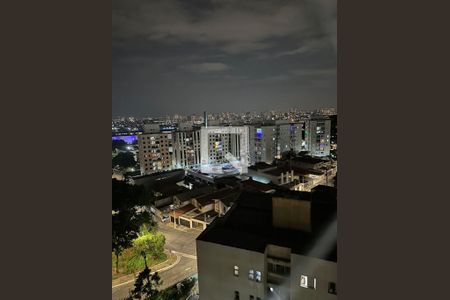 Apartamento à venda com 70m², 2 quartos e 1 vaga Apartamento à venda com 70m², 2 quartos e 1 vagaFoto 26