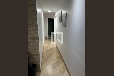 Apartamento à venda com 70m², 2 quartos e 1 vaga Apartamento à venda com 70m², 2 quartos e 1 vagaFoto 22