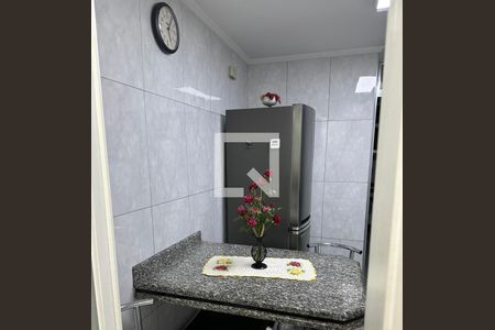 Apartamento à venda com 70m², 2 quartos e 1 vaga Apartamento à venda com 70m², 2 quartos e 1 vagaFoto 28