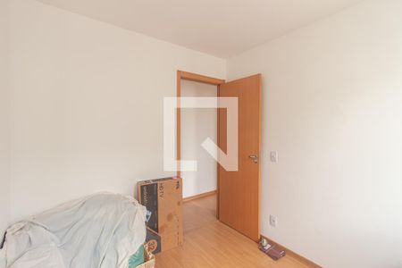 Apartamento para alugar com 45m², 2 quartos e 2 vagas Apartamento para alugar com 45m², 2 quartos e 2 vagasQuarto 2