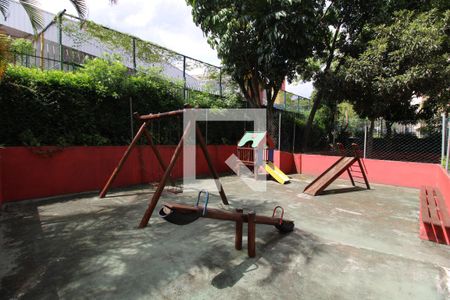 Apartamento à venda com 50m², 2 quartos e 1 vagaÁrea comum