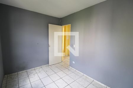 Apartamento à venda com 50m², 2 quartos e 1 vagaQuarto 2
