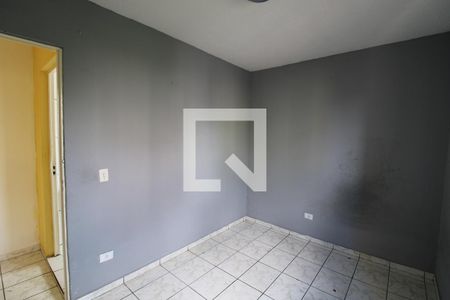 Apartamento à venda com 50m², 2 quartos e 1 vagaQuarto 2