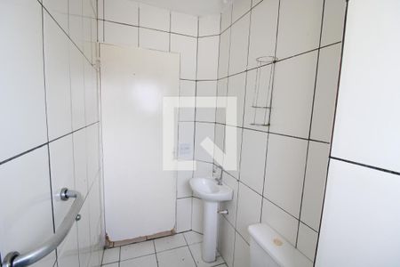 Apartamento à venda com 50m², 2 quartos e 1 vagaBanheiro