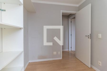 Apartamento à venda com 42m², 2 quartos e sem vagaQuarto 2