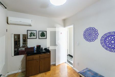 Casa à venda com 250m², 4 quartos e 2 vagasQuarto 3