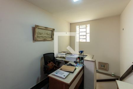 Casa à venda com 250m², 4 quartos e 2 vagasHall segundo andar