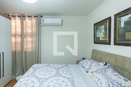 Casa à venda com 250m², 4 quartos e 2 vagasQuarto 1