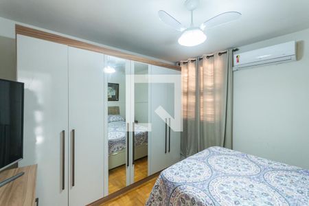 Casa à venda com 250m², 4 quartos e 2 vagasQuarto 1