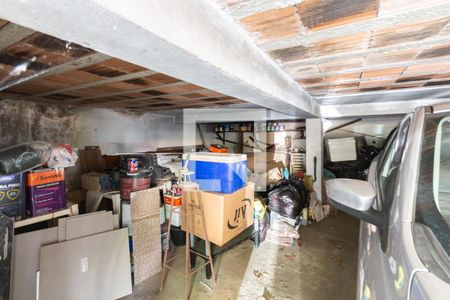 Casa à venda com 250m², 4 quartos e 2 vagasGaragem