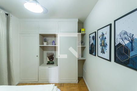 Casa à venda com 250m², 4 quartos e 2 vagasQuarto 2