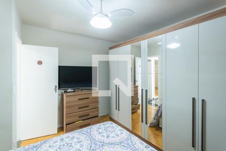Casa à venda com 250m², 4 quartos e 2 vagasQuarto 1