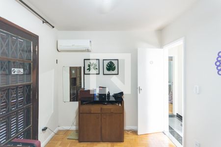 Casa à venda com 250m², 4 quartos e 2 vagasQuarto 3