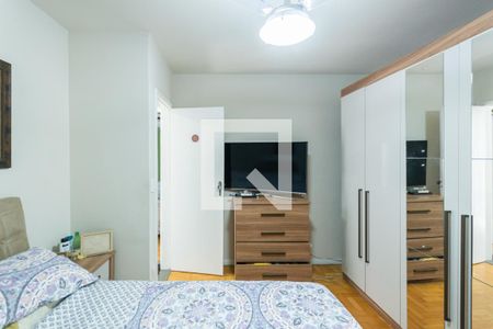 Casa à venda com 250m², 4 quartos e 2 vagasQuarto 1