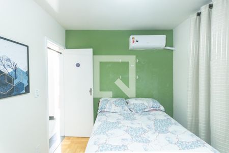 Casa à venda com 250m², 4 quartos e 2 vagasQuarto 2