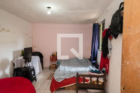 Casa à venda com 160m², 3 quartos e 2 vagas Casa à venda com 160m², 3 quartos e 2 vagasQuarto 3