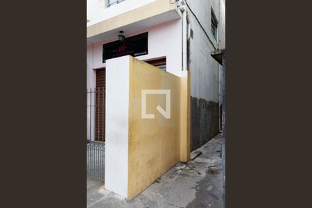 Casa à venda com 186m², 3 quartos e 5 vagas Casa à venda com 186m², 3 quartos e 5 vagasÁrea externa