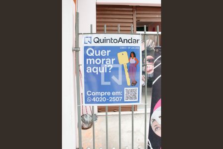 Casa à venda com 186m², 3 quartos e 5 vagas Casa à venda com 186m², 3 quartos e 5 vagasPlaquinha