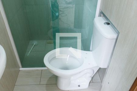 Casa à venda com 186m², 3 quartos e 5 vagas Casa à venda com 186m², 3 quartos e 5 vagasBanheiro