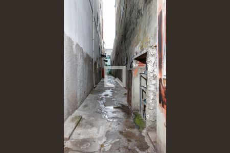 Casa à venda com 186m², 3 quartos e 5 vagas Casa à venda com 186m², 3 quartos e 5 vagasÁrea externa