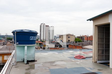 Casa à venda com 186m², 3 quartos e 5 vagas Casa à venda com 186m², 3 quartos e 5 vagasÁrea Externa